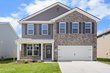  knoxville,  TN 37932