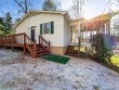 609 davis st, lancaster,  SC 29720