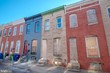 2231 prentiss pl, baltimore,  MD 21205