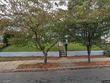 53 hoover st, north arlington,  NJ 07031