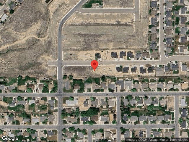 5300 marla dr # 17
                                ,Unit # 17, winnemucca,  NV 89445