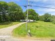 39 mountain rd, wiscasset,  ME 04578
