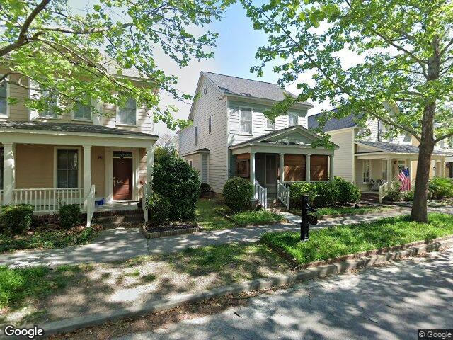 513 long pointe ln, columbia,  SC 29229