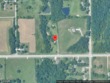 520 s 98th st, kansas city,  KS 66111