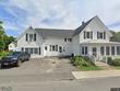 63 oak st, boothbay harbor,  ME 04538