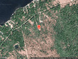 1 weather way, dover foxcroft,  ME 04426