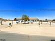  hesperia,  CA 92345