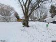2805 s fuller ave, independence,  MO 64052