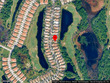8245 se palm hammock ln, hobe sound,  FL 33455