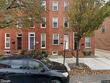 2123 e fairmount ave, baltimore,  MD 21231