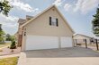 808 fieldview dr, smithton,  IL 62285