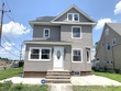  hackensack,  NJ 07601