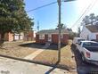 1421 deer crossing ct, henderson,  NC 27536