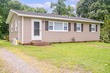 502 n main st, loretto,  TN 38469