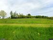 4435 moreland baptist rd, muncy,  PA 17756