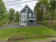 48 pleasant st, greenville,  ME 04441