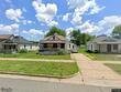252 n oakdale ave, salina,  KS 67401