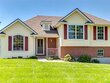 103 somerset dr, gower,  MO 64454