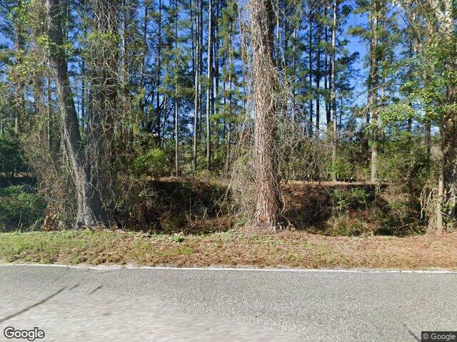 558 ruffin rd, walterboro,  SC 29488