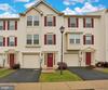 3203 orchard view rd, reading,  PA 19606