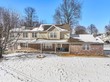 361 sw santee dr, greensburg,  IN 47240