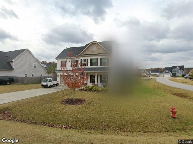 372 sugarpine trl, clayton,  NC 27520