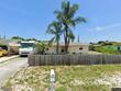 2803 ne spruce ridge ave, jensen beach,  FL 34957