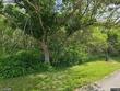 2426 kestrel dr se, cedar rapids,  IA 52403