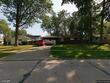  lorain,  OH 44053