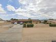  apple valley,  CA 92308