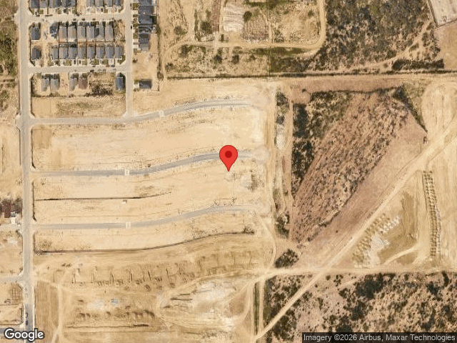 1721 cordova dr, laredo,  TX 78046