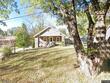 2916 n 52nd st, kansas city,  KS 66104