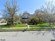 390 wingspread dr, reading,  PA 19606