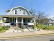 2020 whitford ave, williamsport,  PA 17702
