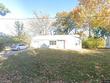 3416 ne 43rd st, kansas city,  MO 64117