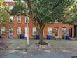 2933 hudson st, baltimore,  MD 21224