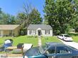 532 e nettleton ave, independence,  MO 64050