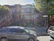  brooklyn,  NY 11225