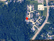 2511 reynolds manor dr # 2511
                                ,Unit # 2511, ottawa,  IL 61350