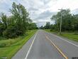 l2114 duanesburg rd, duanesburg,  NY 12053
