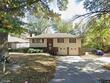 1923 n 62nd st, kansas city,  KS 66102