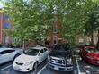 2009 bank st, baltimore,  MD 21231
