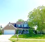3445 yorkshire dr, greenwood,  IN 46143