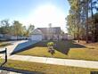 204 beaubrook blvd, springfield,  GA 31329