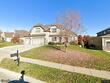 4443 sienna ridge n/a, riverside,  MO 64150