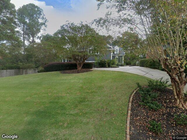 125 lame horse rd, columbia,  SC 29223