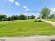 19412 shanks rd, holt,  MO 64048