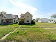 409 f ave nw, cedar rapids,  IA 52405