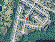 141 kingston ridge dr, columbia,  SC 29209