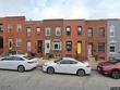 2540 fleet st, baltimore,  MD 21224